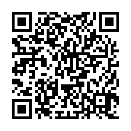 QR code for IDR104