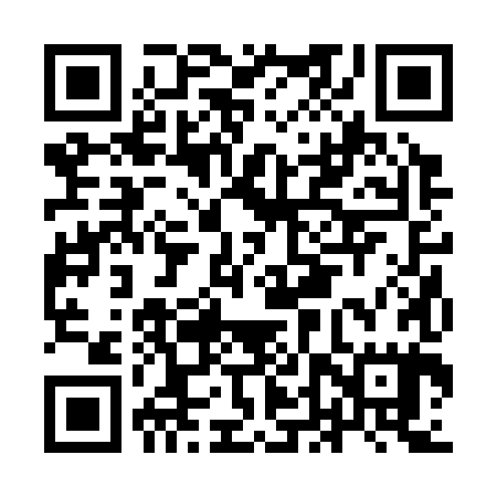 QR code for IDR385