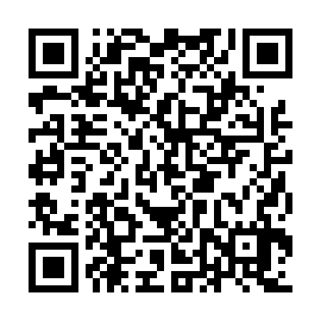QR code for IDR437