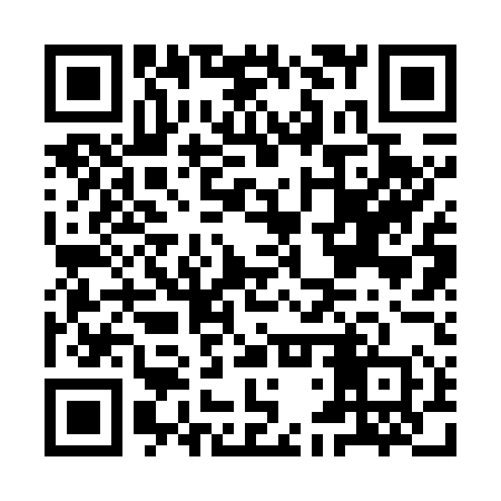 QR code for IDR750