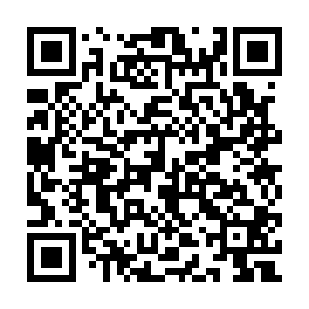 QR code for IDS100