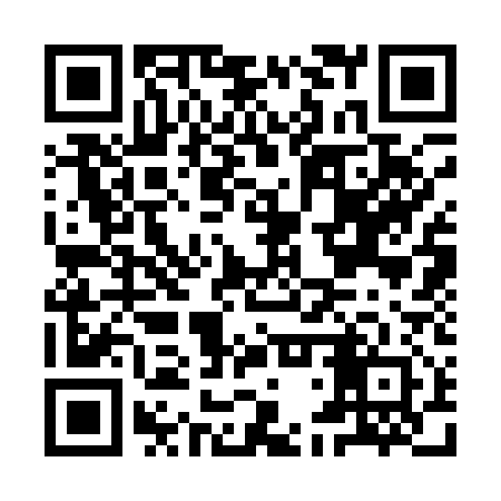 QR code for IDS112