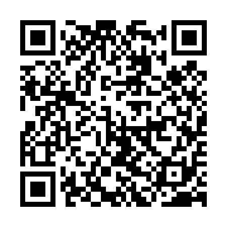 QR code for IDS411