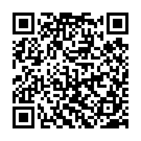 QR code for IDS622