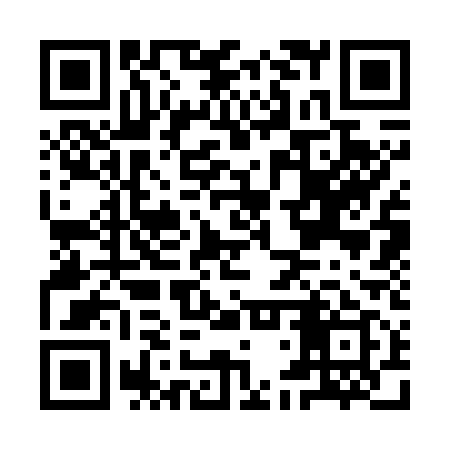 QR code for IDS719