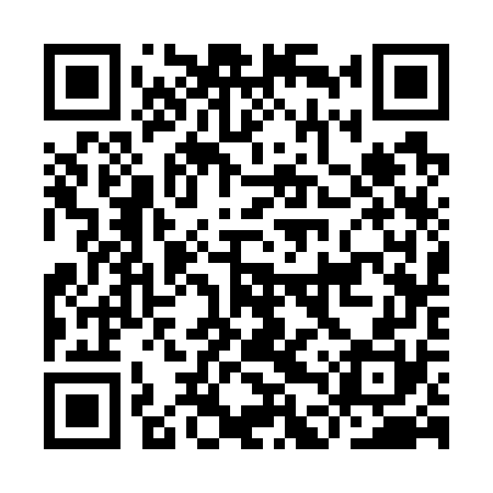 QR code for IDS770