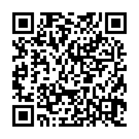 QR code for IDS964