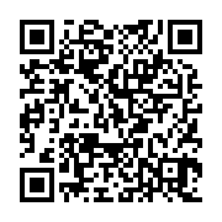 QR code for IDT820