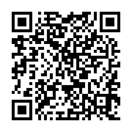 QR code for IDT950