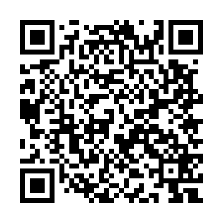 QR code for IDU569