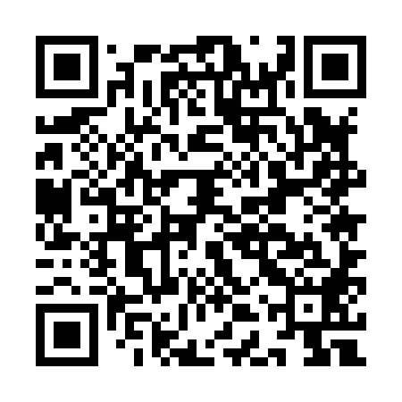 QR code for IDU888