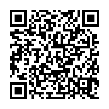 QR code for IDV280