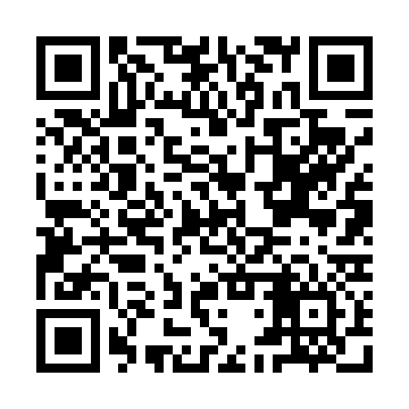 QR code for IDV436