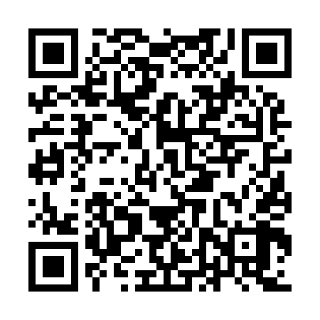 QR code for IDV948