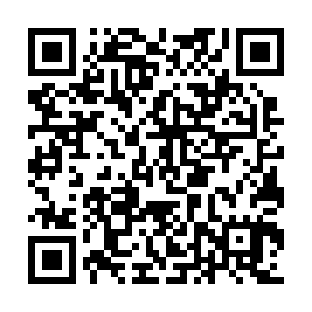 QR code for IDW205