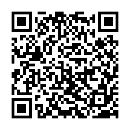 QR code for IDW212