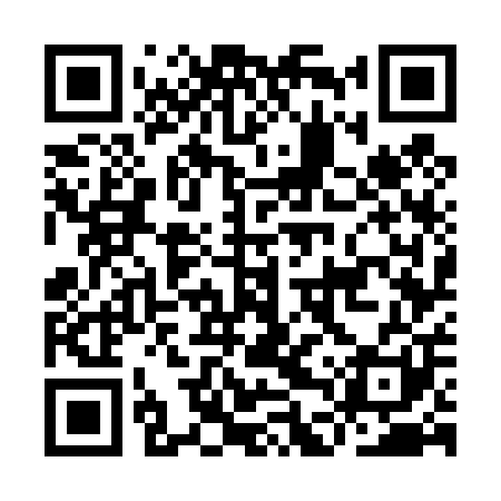 QR code for IDW401