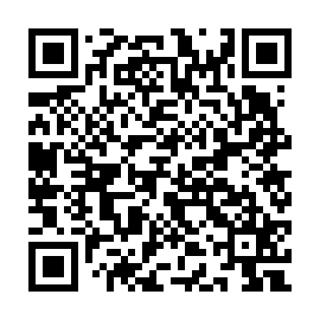 QR code for IDW625