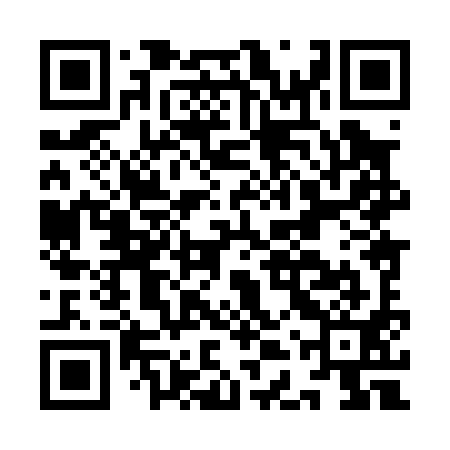 QR code for IDX091