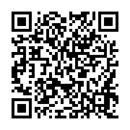 QR code for IDX556