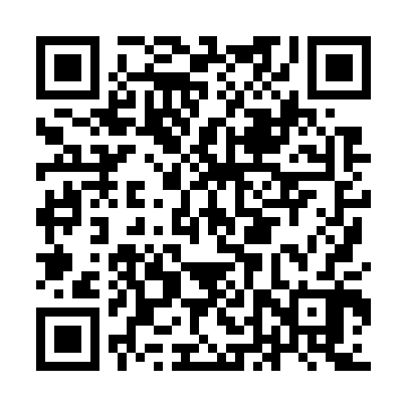 QR code for IDX702