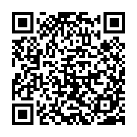 QR code for IDY085