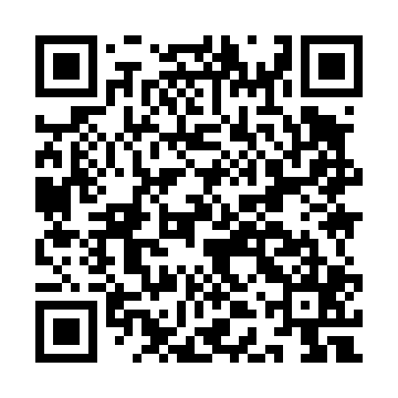 QR code for IDY405