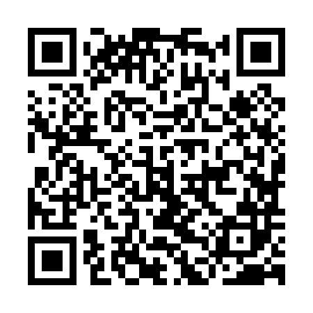 QR code for IDZ082