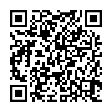 QR code for IDZ180