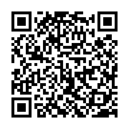QR code for IDZ529