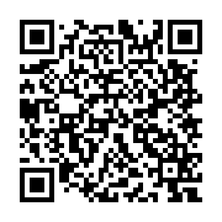 QR code for IDZ565