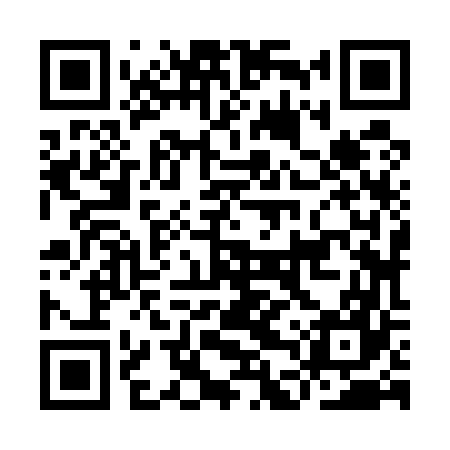 QR code for IDZ567