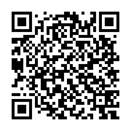 QR code for IDZ579