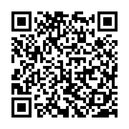 QR code for IDZ828