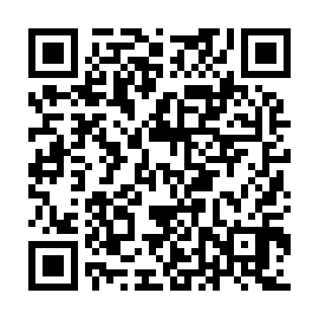 QR code for IDZ910
