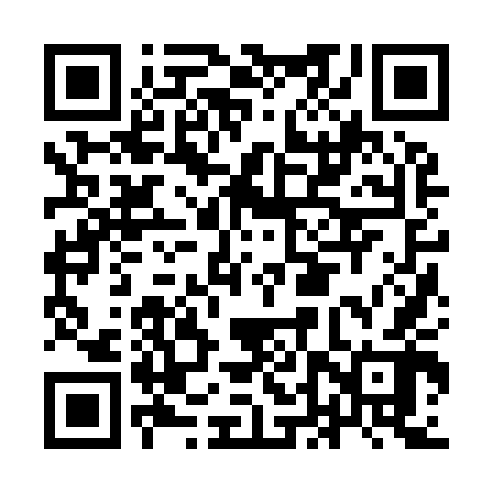QR code for IDZ942