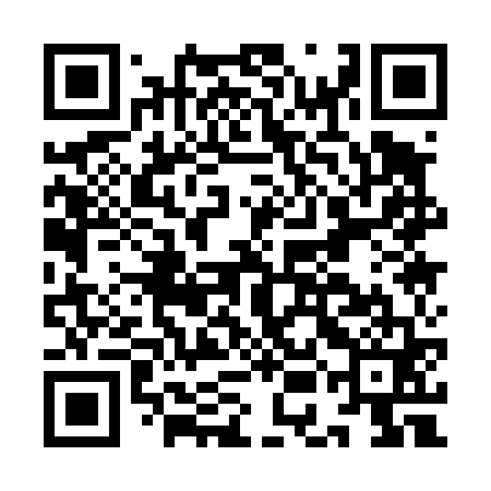 QR code for IEA461