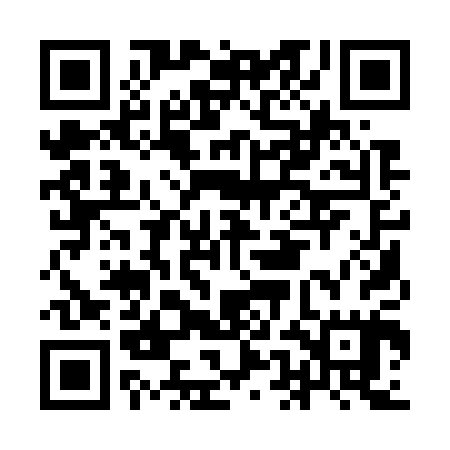 QR code for IEA705