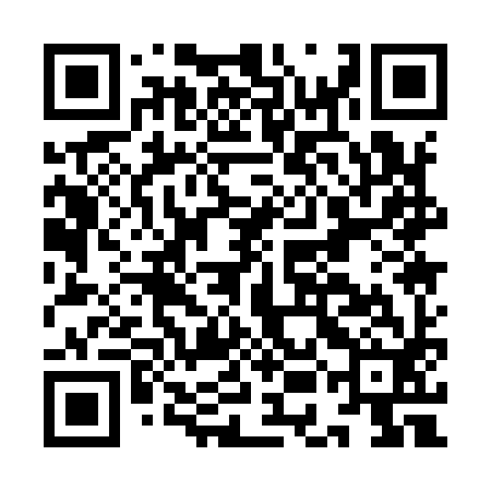 QR code for IEA992