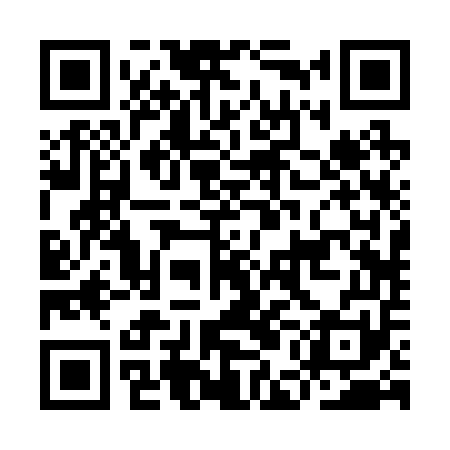 QR code for IEB251