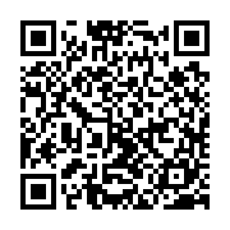 QR code for IEB765