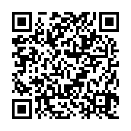 QR code for IEB927