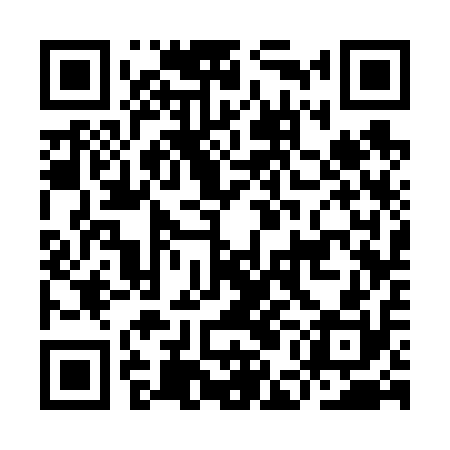 QR code for IEC610