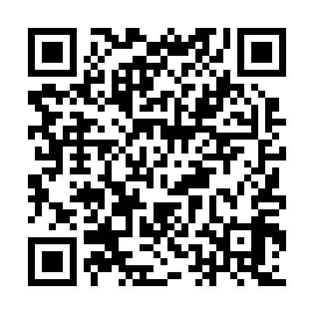 QR code for IED219