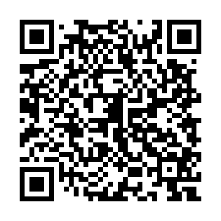 QR code for IED504
