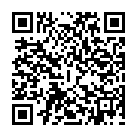 QR code for IED707