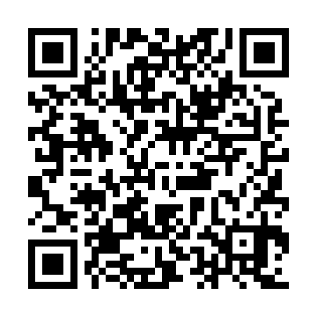 QR code for IED830