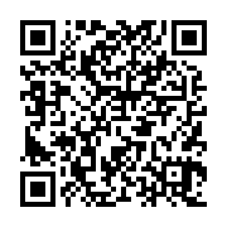 QR code for IED865