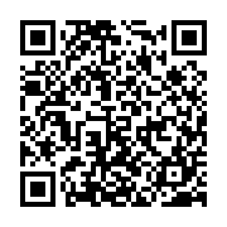 QR code for IEE104