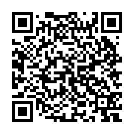 QR code for IEE232